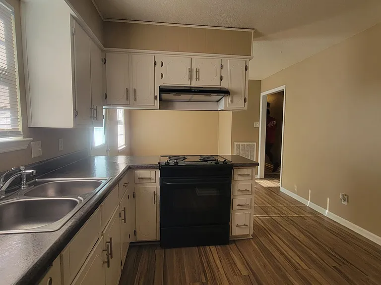17722 Michael Todd Ln — Photo 7
