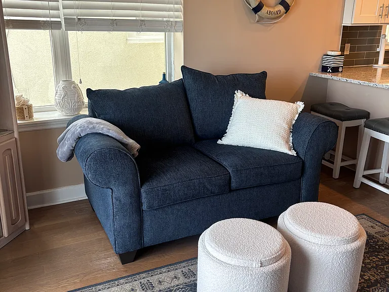 311 Ocean Ave #2 — Photo 22