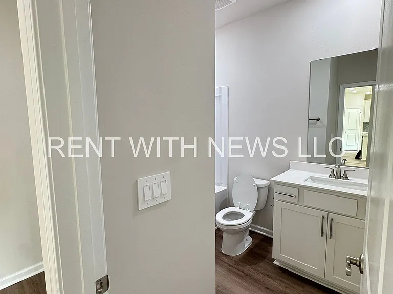 539 White Birch Ln — Photo 13