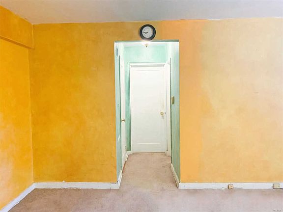 2nd image of 147-14 84th Ave #4D