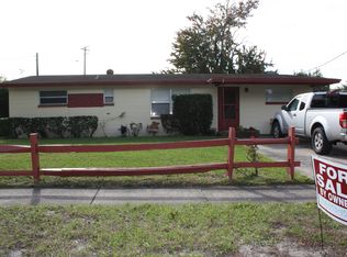 120 Lester Dr, Orange Park, FL 32073