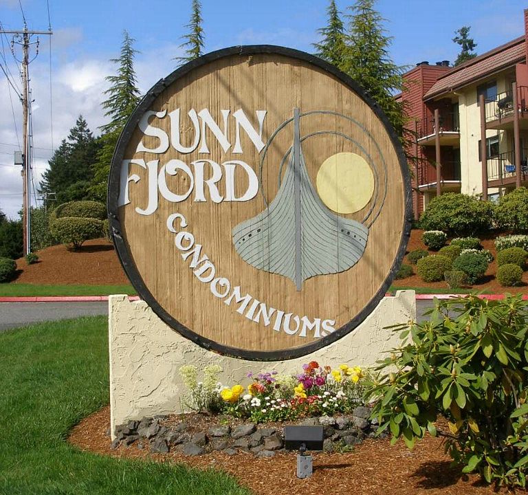 1st image of 1775 W Sunn Fjord Ln APT A13