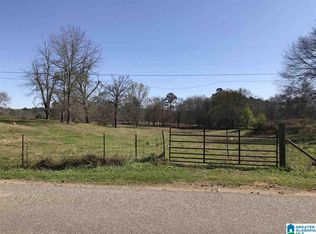 Highway 440 County Road 440 5 Acreas LOT 4, Chelsea, AL 35043