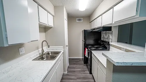 Avery Place Photo 1
