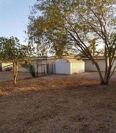 5th image of 163 S Palo Verde Dr