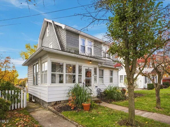 225 Alexander Avenue, Scotia, NY 12302