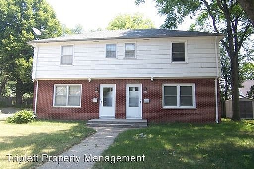 1st image of 912 Grand Ave #914
