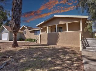 19124 Glenwood Ave, Riverside, CA 92508