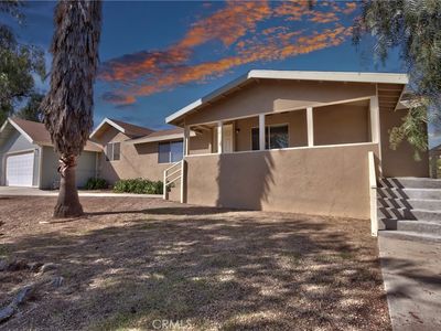 19124 Glenwood Ave, Riverside, CA, 92508