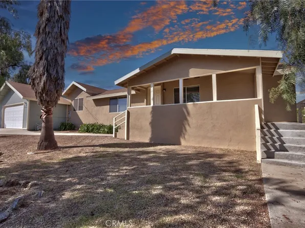 19124 Glenwood Ave, Riverside, CA 92508