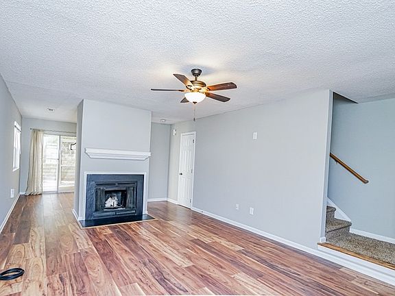 3rd image of 118 Brushy Hollow Ln #1
