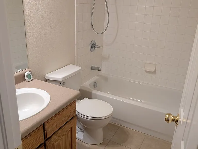 7113 Appletree Loop — Photo 11