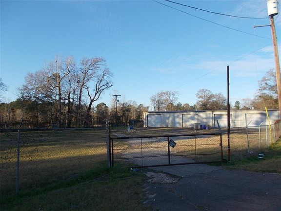 5th image of 5008 U S Highway 190 E