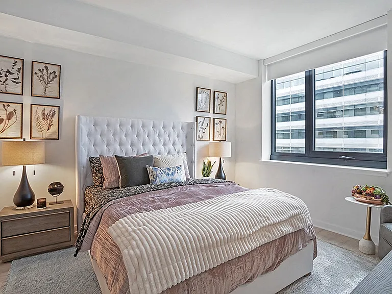 Revel Apartments — Photo 5