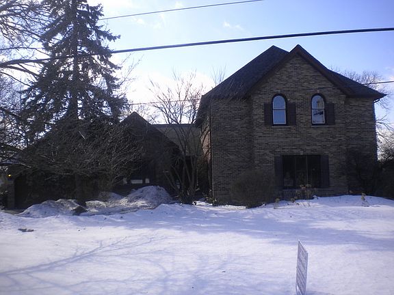 2nd image of 6520 Pontiac Dr