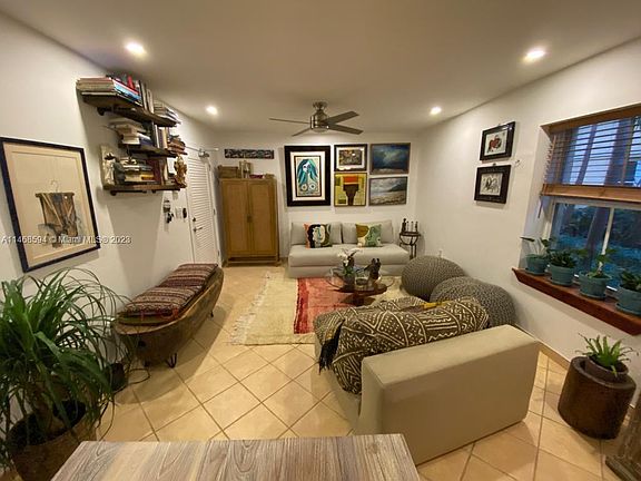 5th image of 1308 Drexel Ave APT 108