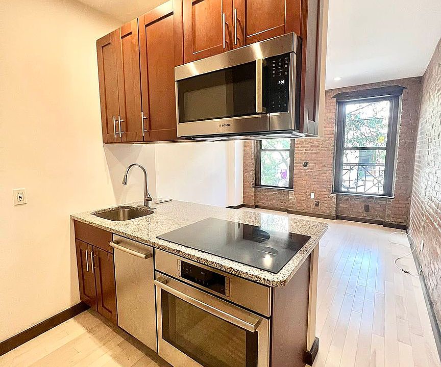 1st image of 322 E 59th St APT 2A