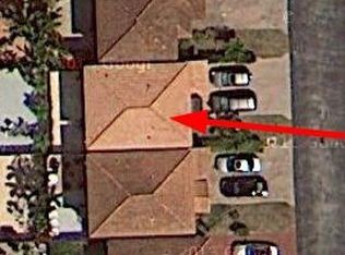 14322 SW 134th Ave, Miami, FL 33186