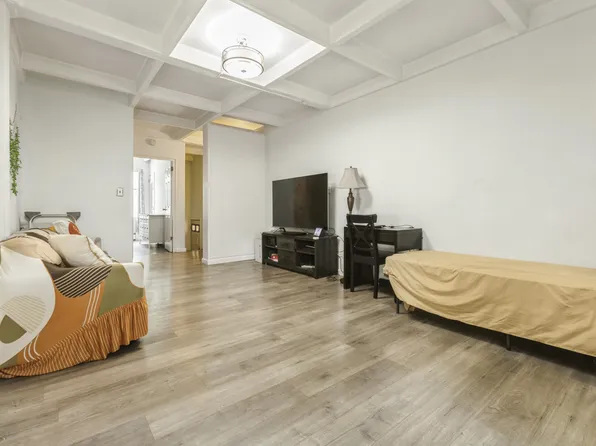 147-57 Charter Road image 5 of 20