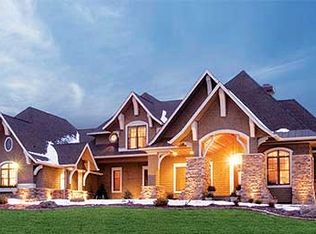 1602 Fairmount Rd, Hampstead, MD 21074