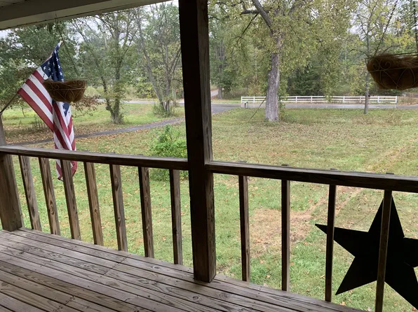 (undisclosed Address), Charlestown, IN 47111