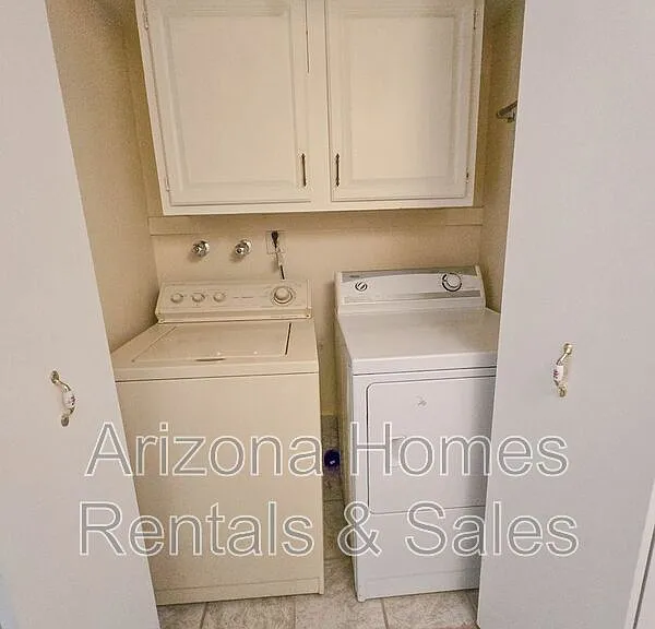 510 W Calle Lago #CALLE LAGO — Photo 7