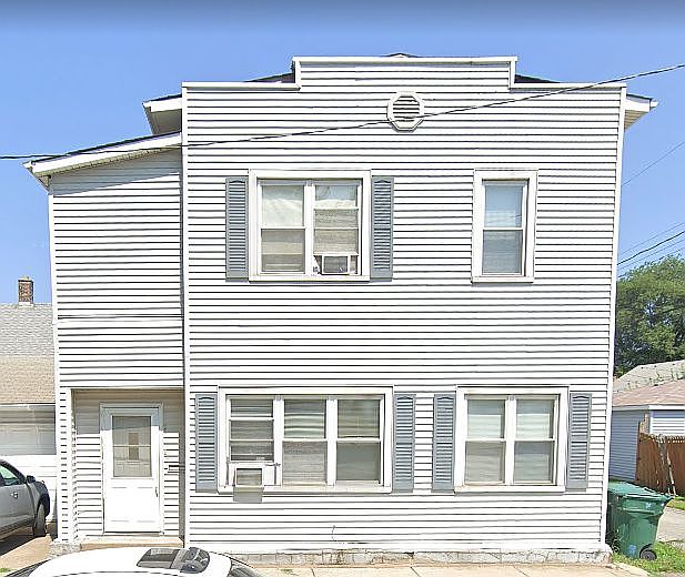 1st image of 2347 New York Ave