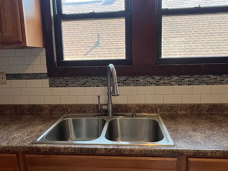 59 Burgard Pl #2 — Photo 11