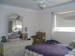 4th image of 30735 Cooley Blvd