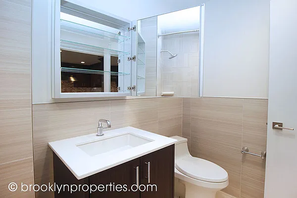 Rented by Brooklyn Properties | media 39