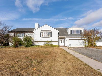 7 Meadow Creek Dr, Cape May Court House, NJ, 08210