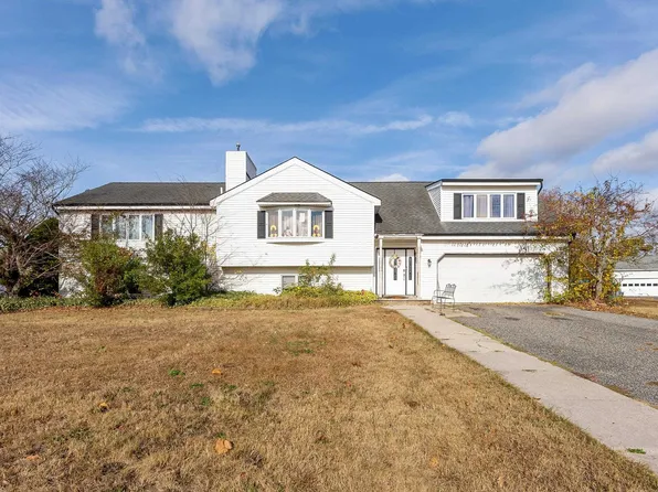7 Meadow Creek Dr, Cape May Court House, NJ 08210