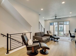 4164 S Sugaree Ln Floor 1-ID1586969P, Salt Lake City, UT 84107