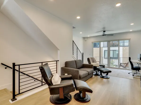 4164 S Sugaree Ln Floor 1-ID1586969P, Salt Lake City, UT 84107