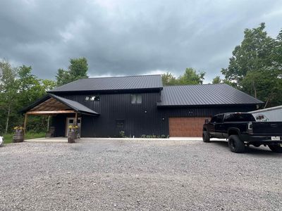 2065 E 400 S #57, Churubusco, IN, 46723