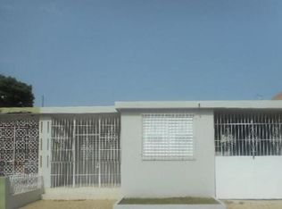 2 Calle B, Ponce, PR 00730