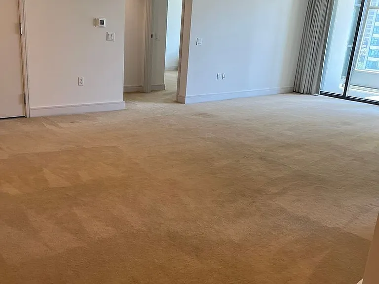 645 Front St #714 — Photo 17