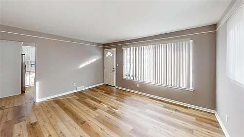 1177 Connie Ave Photo 1