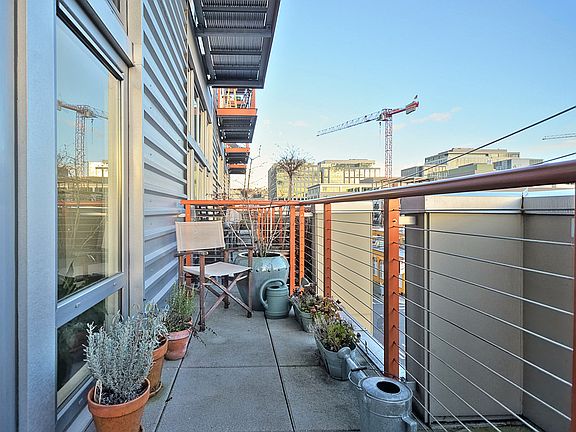 deck view1