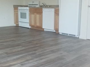 1155 Joanna Ct UNIT 5, McKinleyville, CA 95519