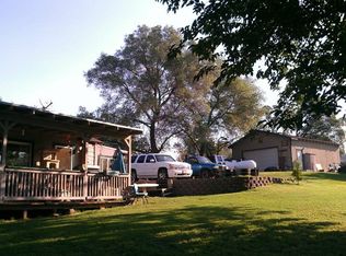 2720 Garden Bar Rd, Lincoln, CA 95648