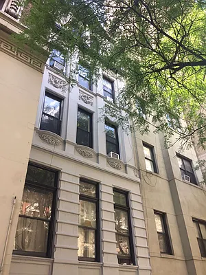 Rented by CNYC Apartments | media 71