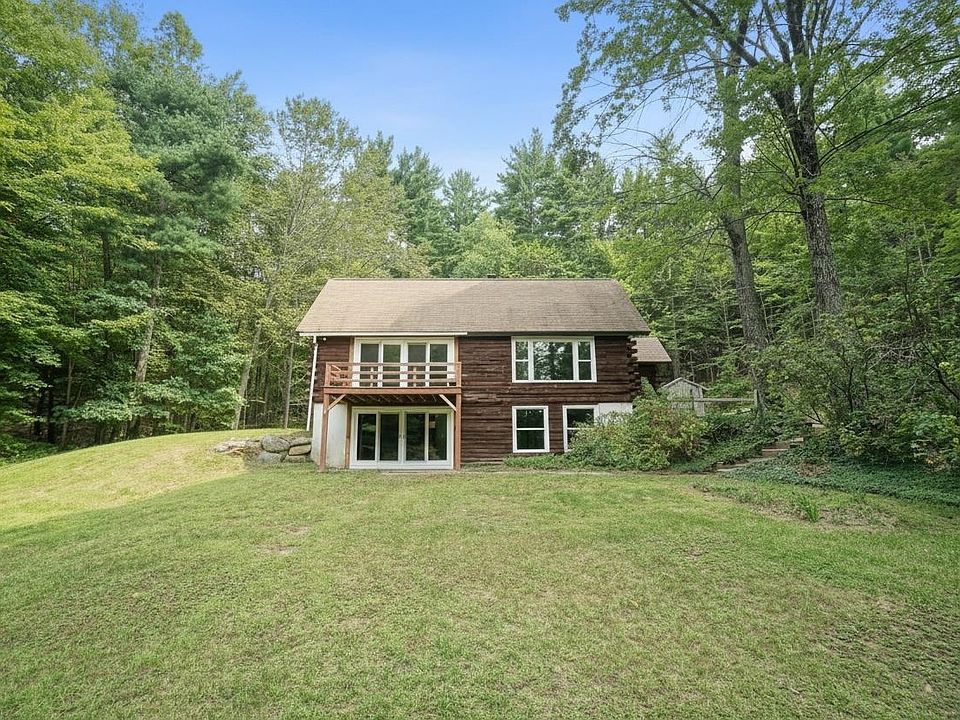 1st image of 212 Colburn Road