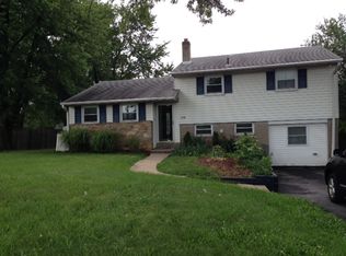 1170 S Trooper Rd, Norristown, PA 19403