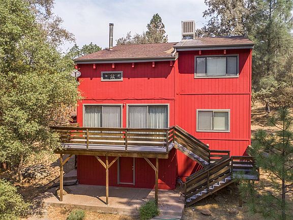 3rd image of 50286 Barcus Cir