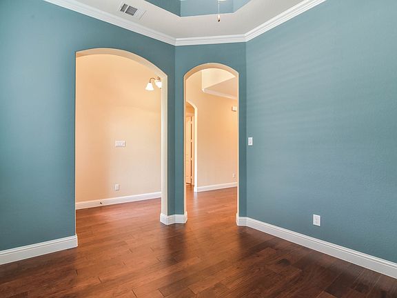 4th image of 6807 Clayton Nicholas Ct