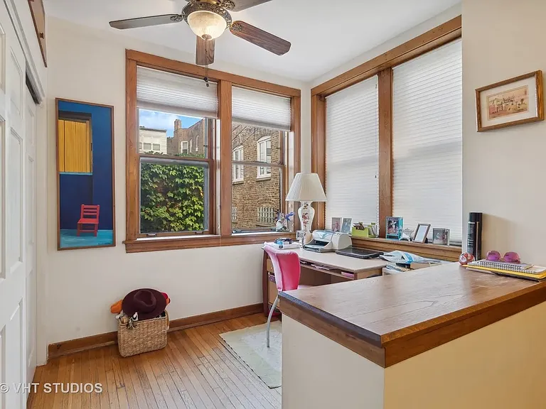6323 N Wayne Ave #1 — Photo 7
