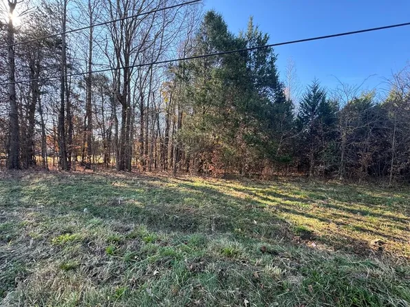 0 Old 86 Hwy N #86, Providence, NC 27315