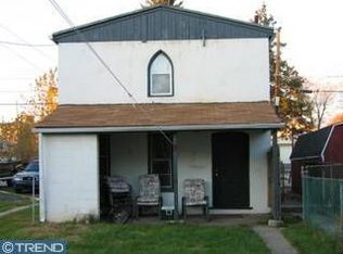 255 Beech St, Pottstown, PA 19464