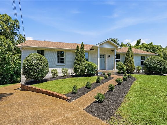 2nd image of 108 Kevin Ct